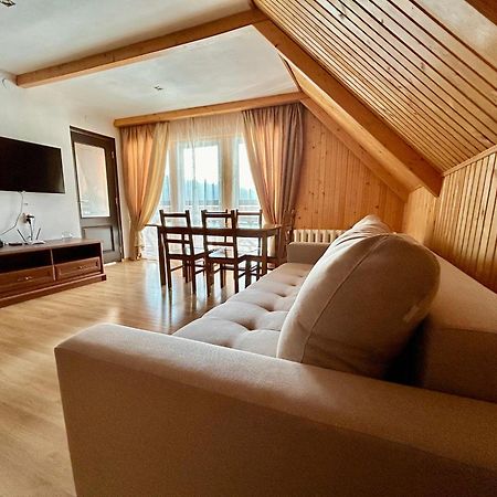 Sadyba Chertizh Татаров Экстерьер фото