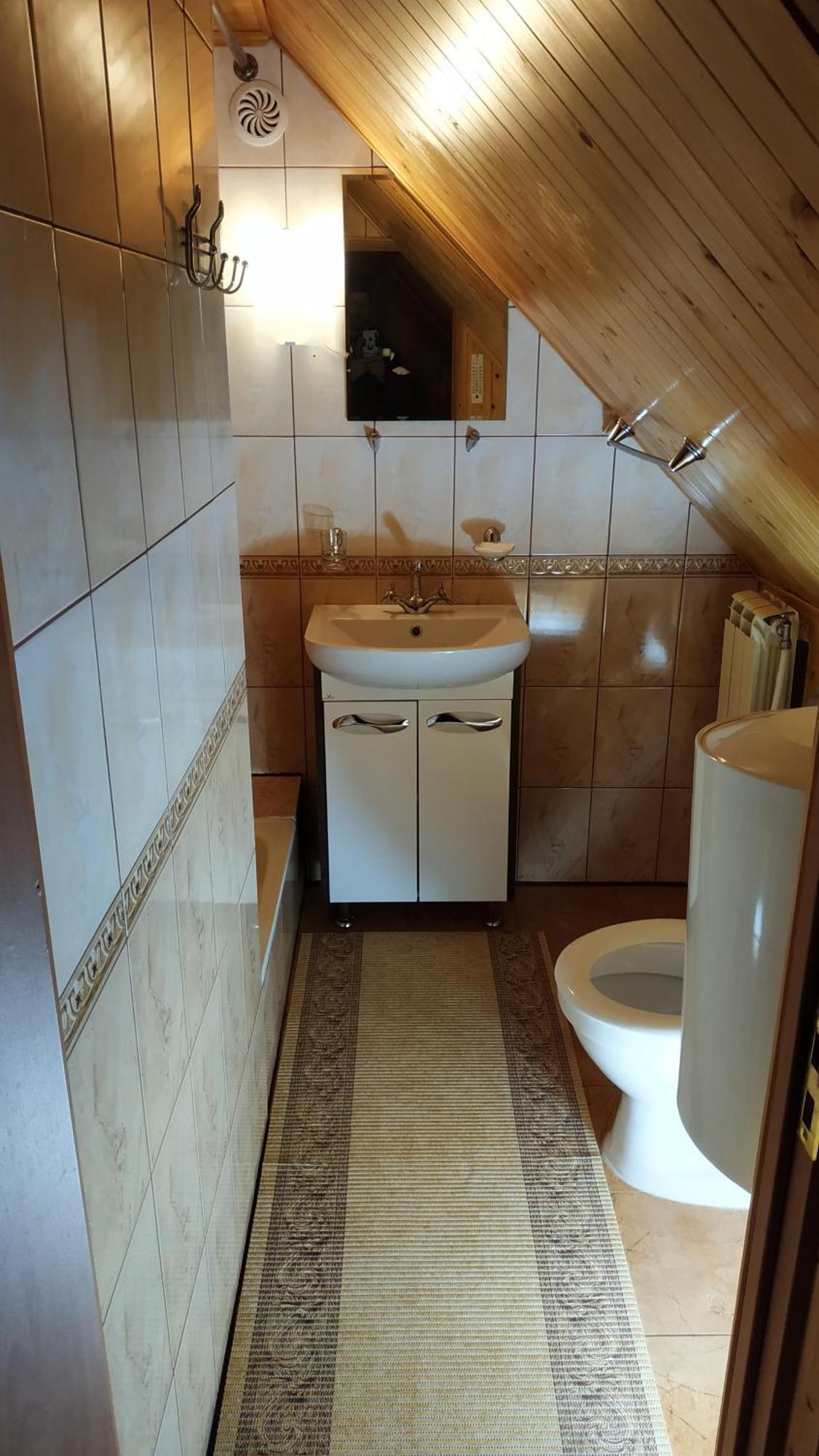 Sadyba Chertizh Татаров Экстерьер фото