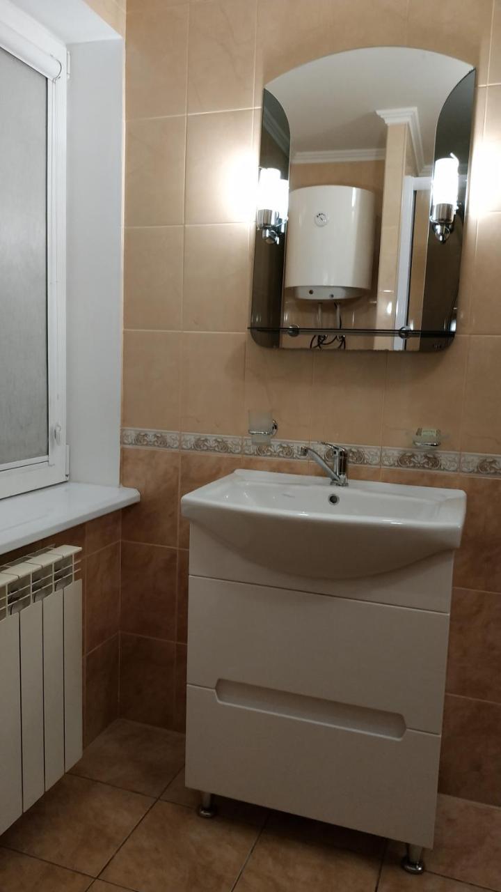 Sadyba Chertizh Татаров Экстерьер фото